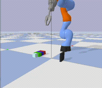 Tower stacking GIF